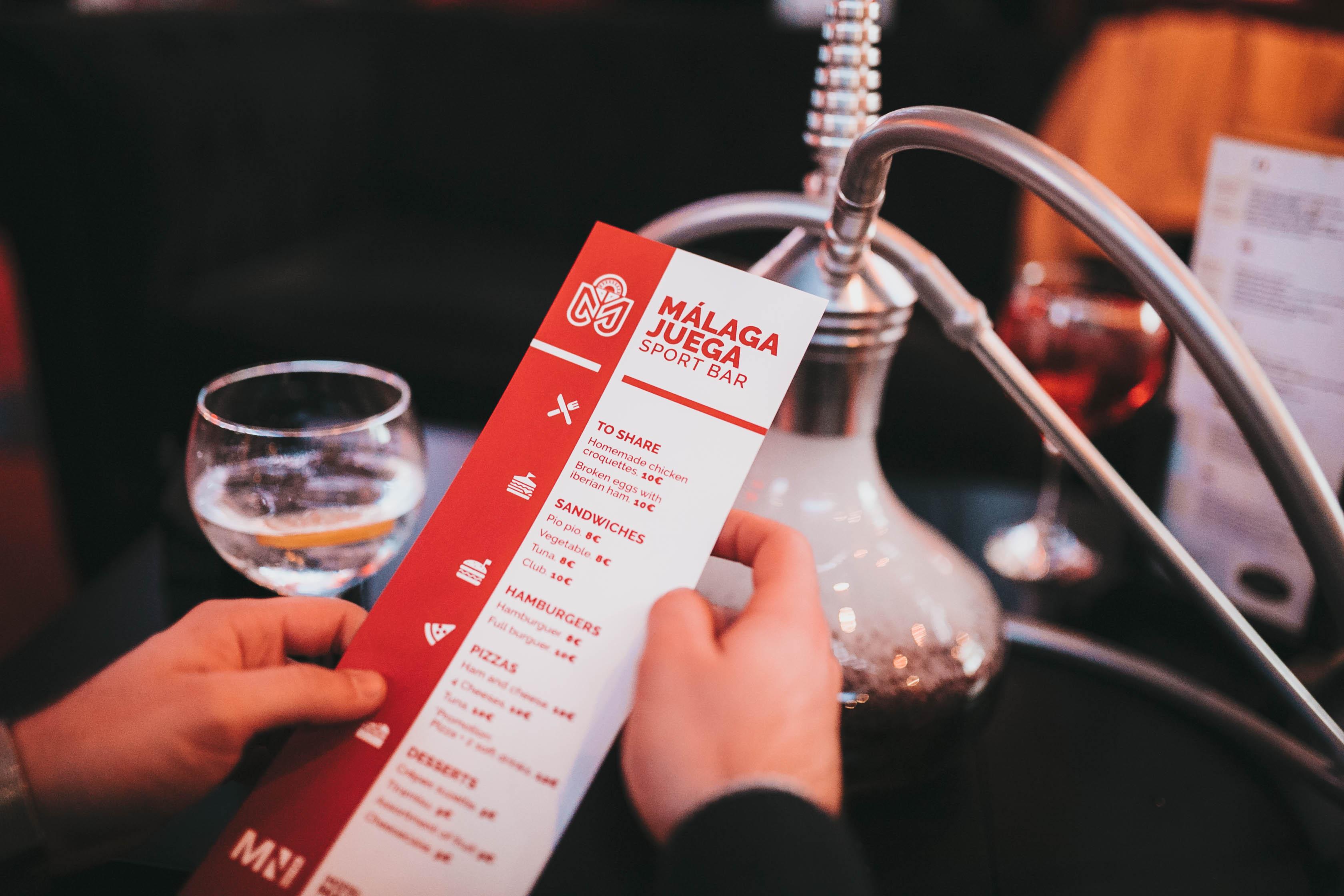 Hotel Malaga Nostrum Airport Ngoại thất bức ảnh