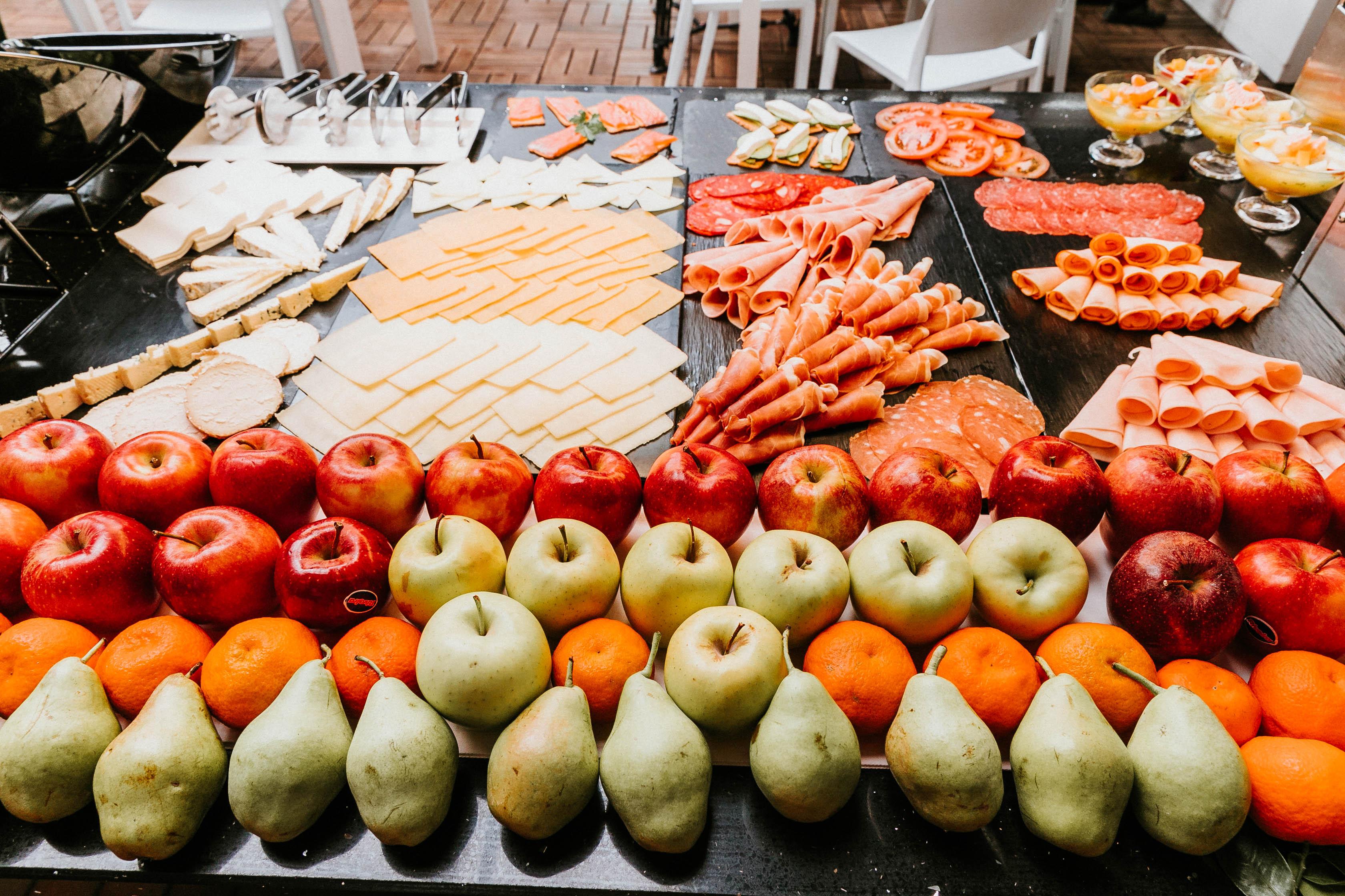 Hotel Malaga Nostrum Airport Ngoại thất bức ảnh