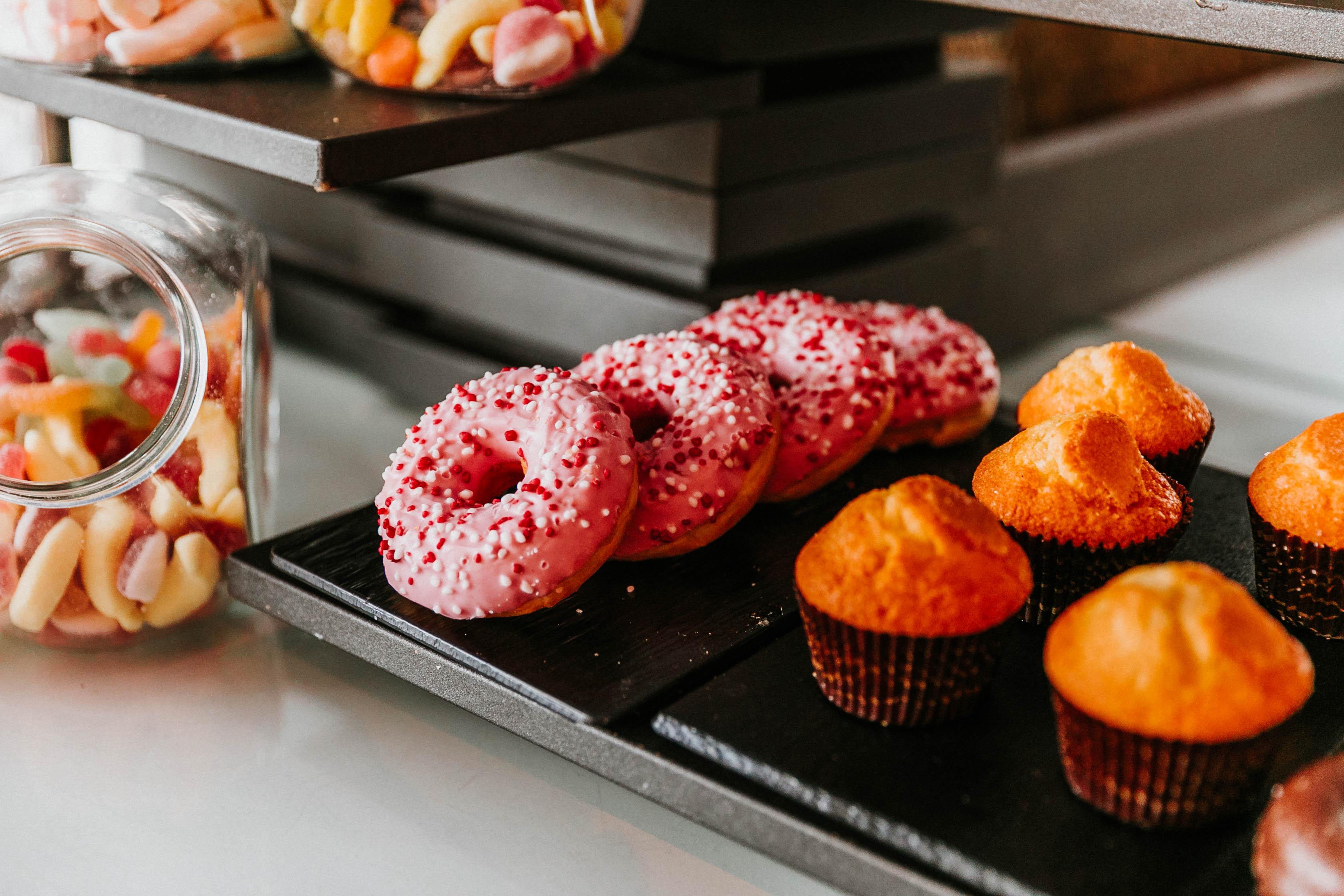 Hotel Malaga Nostrum Airport Ngoại thất bức ảnh
