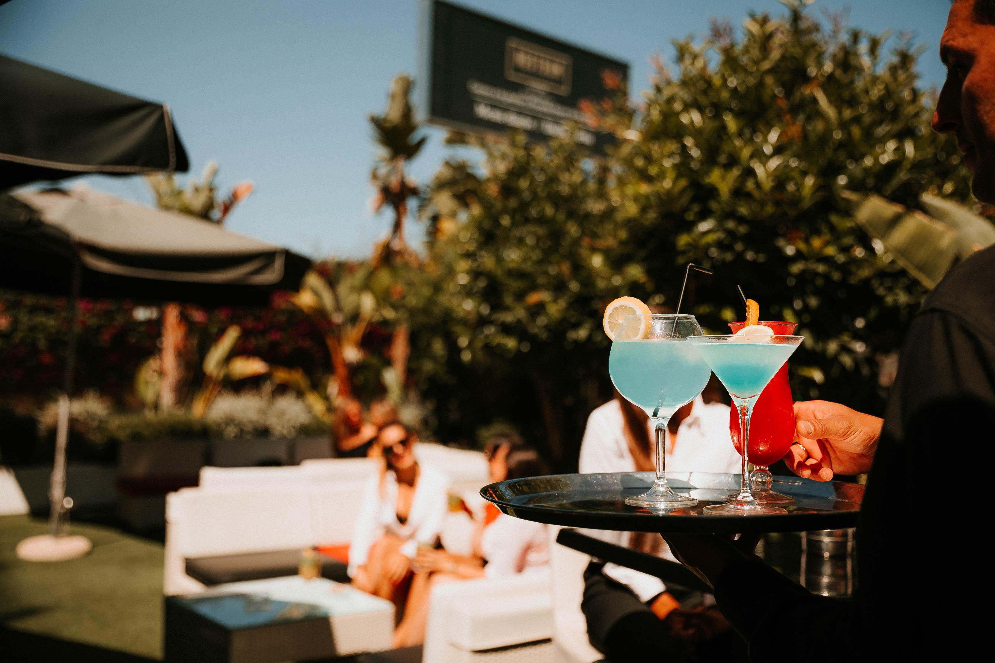 Hotel Malaga Nostrum Airport Ngoại thất bức ảnh