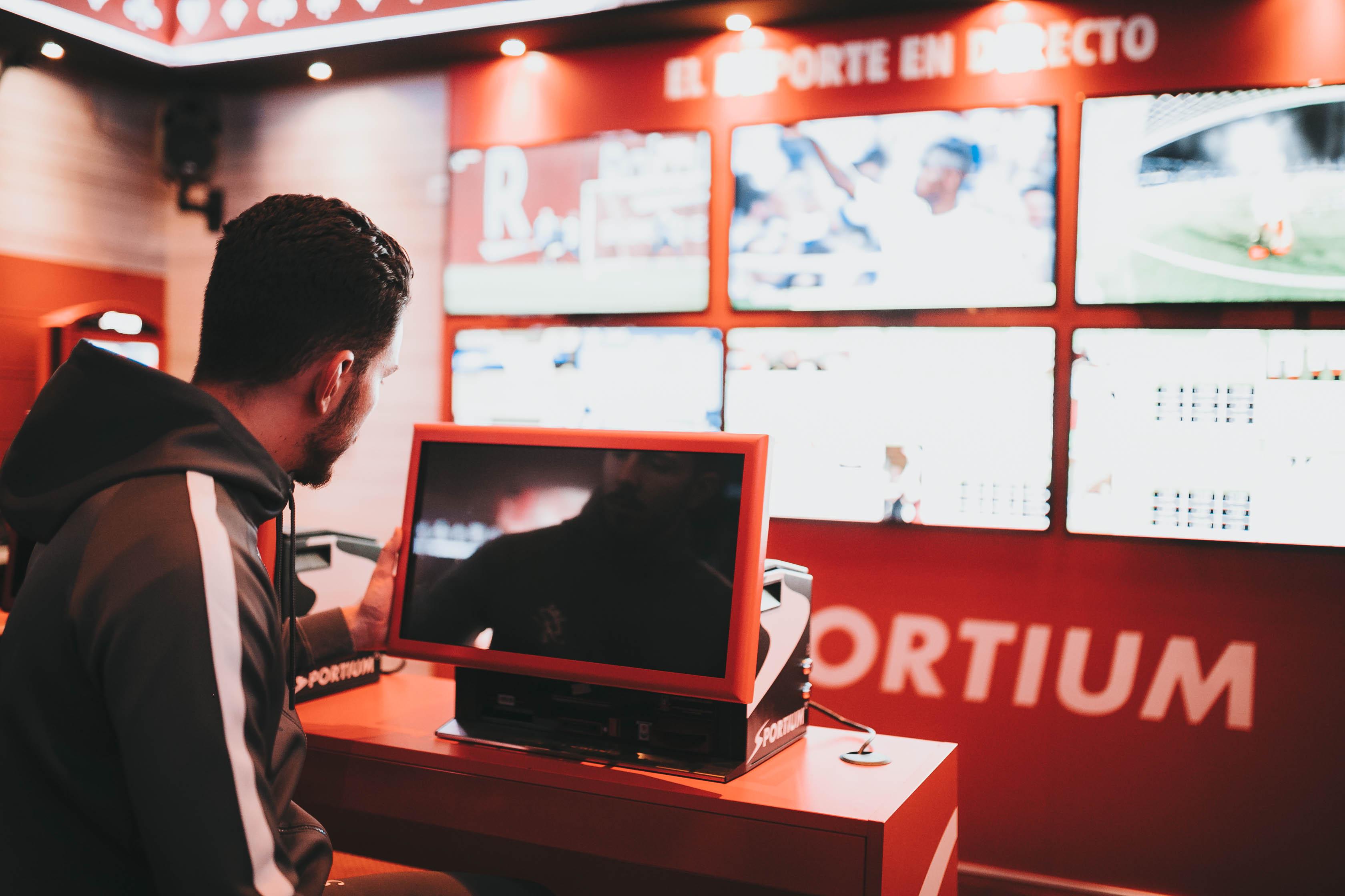 Hotel Malaga Nostrum Airport Ngoại thất bức ảnh